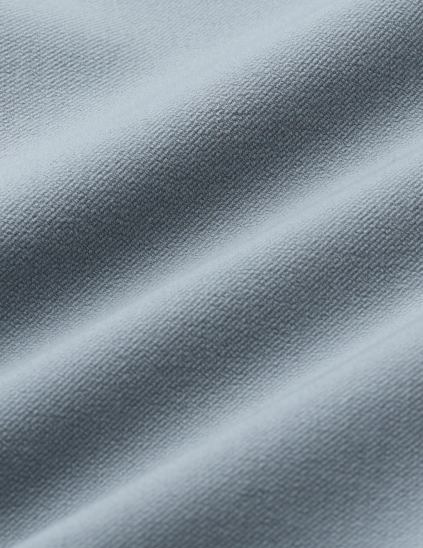 GEN2™ Pants Regular Light Grey